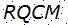 [驗證碼]