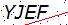 [驗證碼]