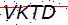 [驗證碼]